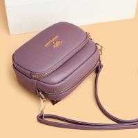 uploads/erp/collection/images/Luggage Bags/yeshunxb/XU0601747/img_b/XU0601747_img_b_3